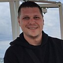 Сергей, 33 года