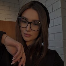 Ангелина, 20 из г. Смоленск.