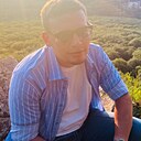 Даниил, 24 года
