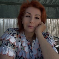 Лена, 50 из г. Химки.