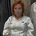 Лена, 50 лет