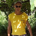 Александр, 38 лет
