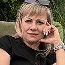 Оксана, 38 лет