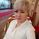 Алена, 54 года