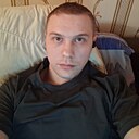 Иван, 30 лет