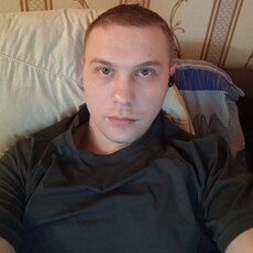 Фотография мужчины Иван, 30 лет из г. Горно-Алтайск
