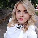 Марина, 33 года