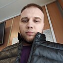 Максим, 28 лет