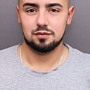Александр, 30 лет