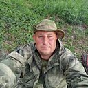 Алексей, 44 года