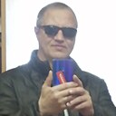 Серёга, 51 год