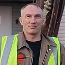 Сергей, 44 года