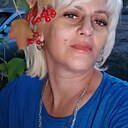 Карина, 49 лет