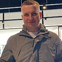 Илья, 26 лет