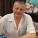 Русский, 53 года