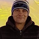 Александр, 42 года