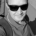 Алексей, 46 лет