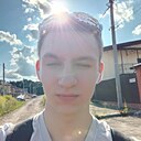 Евгений, 18 лет