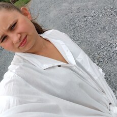 Фотография девушки Екатерина, 19 лет из г. Целина