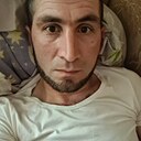 Саша, 26 лет