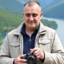 Виталик, 50 лет