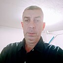 Василий, 53 года