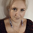 Надежда, 48 лет