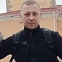 Андрей, 40 лет