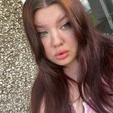 Фотография девушки Виктория, 20 лет из г. Нижний Тагил