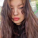 Виктория, 20 лет