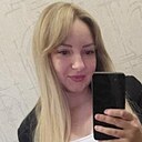 Katrina, 35 лет