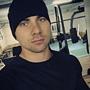 Иван, 29 лет
