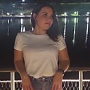Катерина, 37 лет