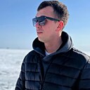 Андрю, 33 года