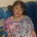 Ольга Чер, 45 лет