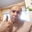 Артем, 32 года