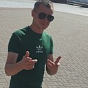 Дмитрий, 34 года