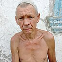 Николай, 50 лет