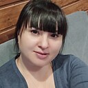 Татьяна, 42 года