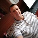 Александр, 47 лет