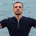 Стас, 35 лет