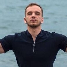 Фотография мужчины Стас, 36 лет из г. Благовещенск