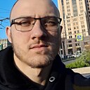 Тимур, 18 лет