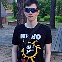 Ваня, 18 лет
