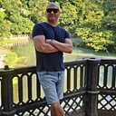 Андрей, 53 года