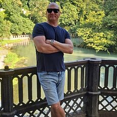 Фотография мужчины Андрей, 53 года из г. Анапа