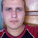 Андрей, 20 лет
