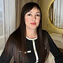 Екатерина, 42 года