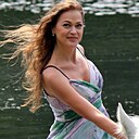 Мария, 39 лет