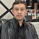 Мухаммед, 32 года